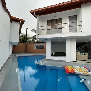 Los Angeles La Estrella (Antioquia)
