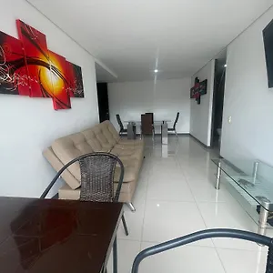 De Lujo En Medellin Sabaneta